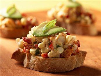 《JOJO群星之战R》“Eat Your Heart Out