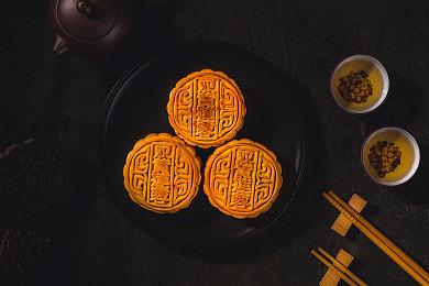 PS5《暗黑4》Beta测试中文预告 3月18日深入地狱